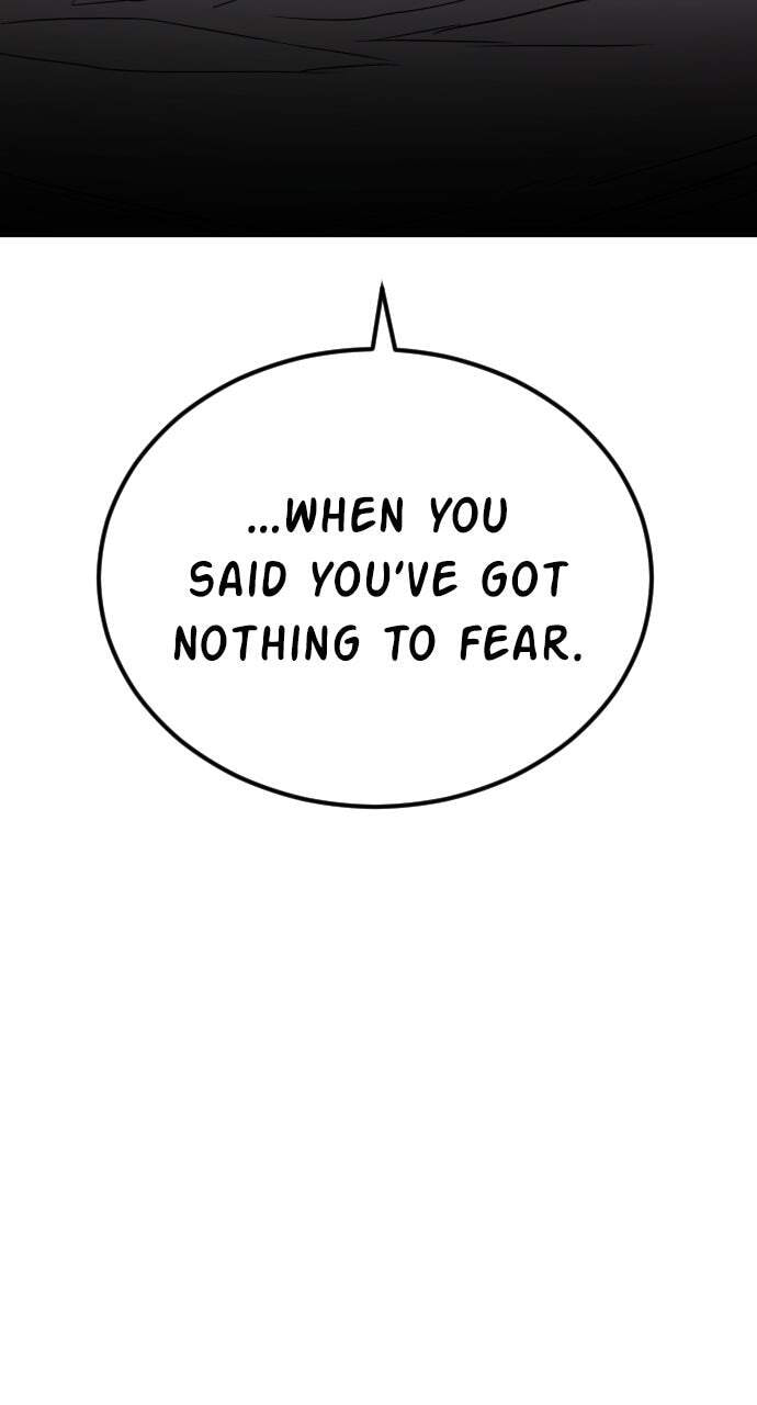 Manager Kim Chapter 19 page 42 - 