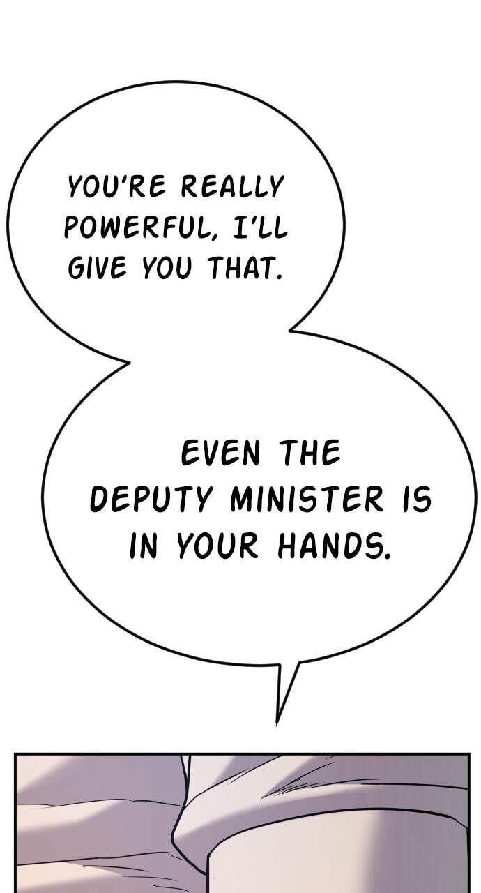 Manager Kim Chapter 19 page 43 - 