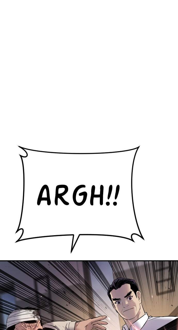 Manager Kim Chapter 19 page 45 - 