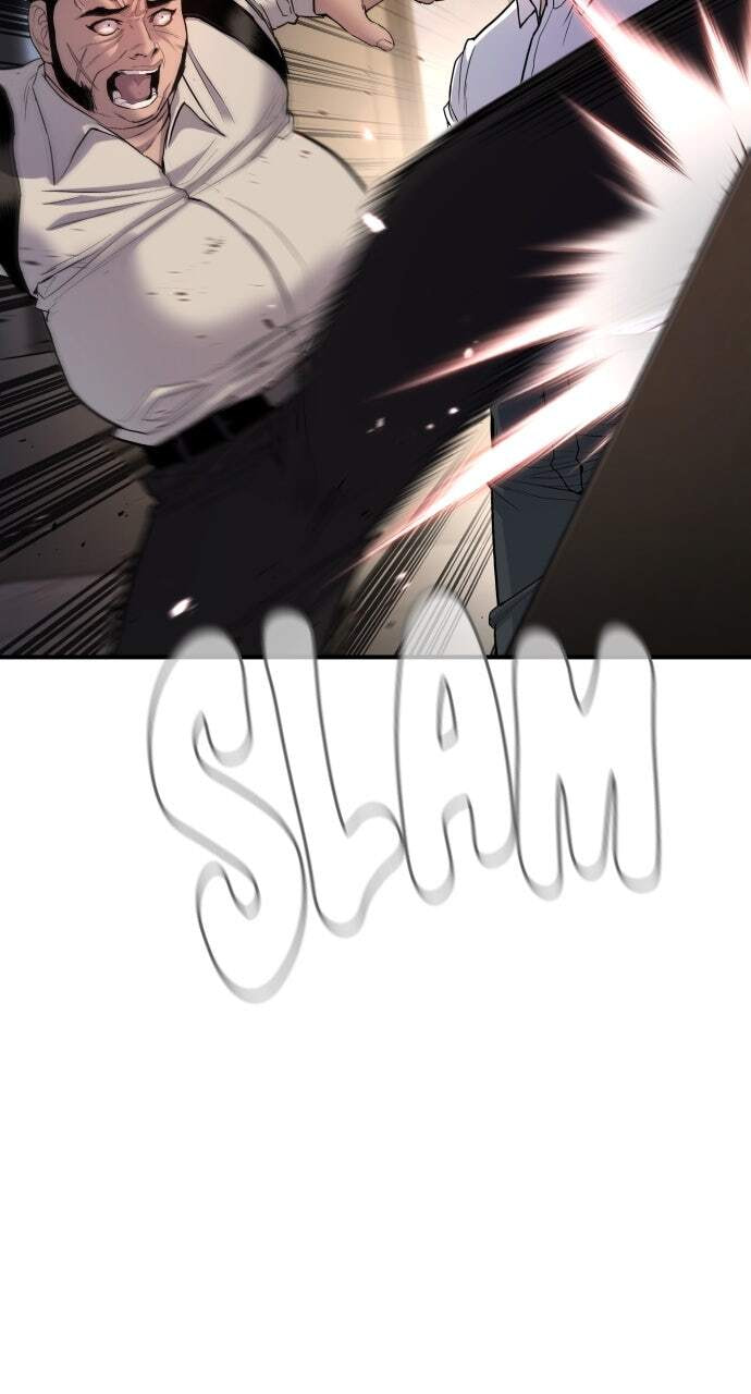 Manager Kim Chapter 19 page 46 - 