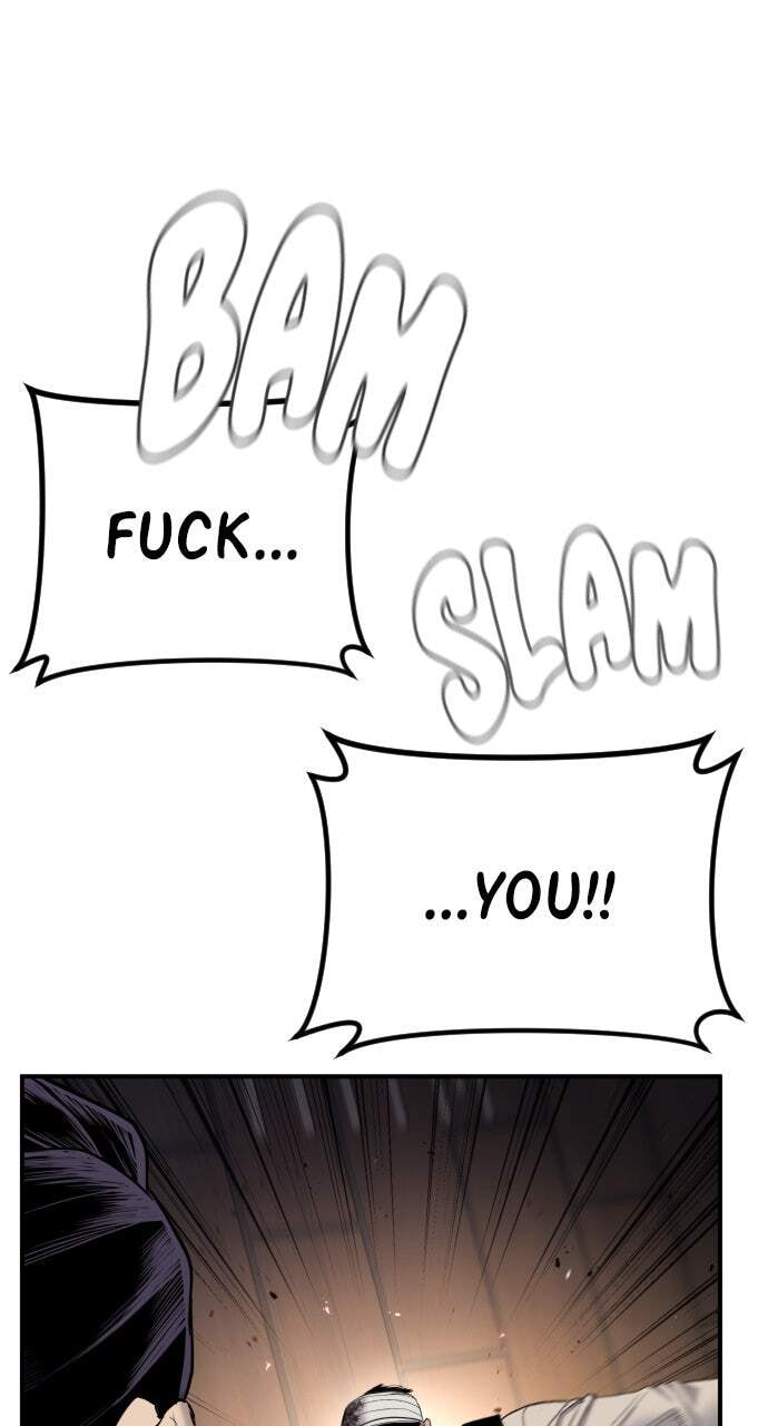 Manager Kim Chapter 19 page 47 - 