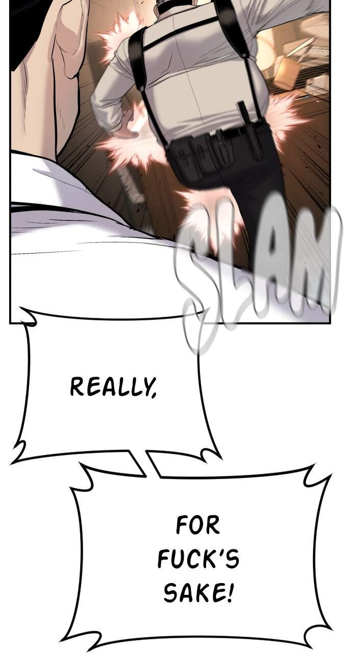 Manager Kim Chapter 19 page 48 - 