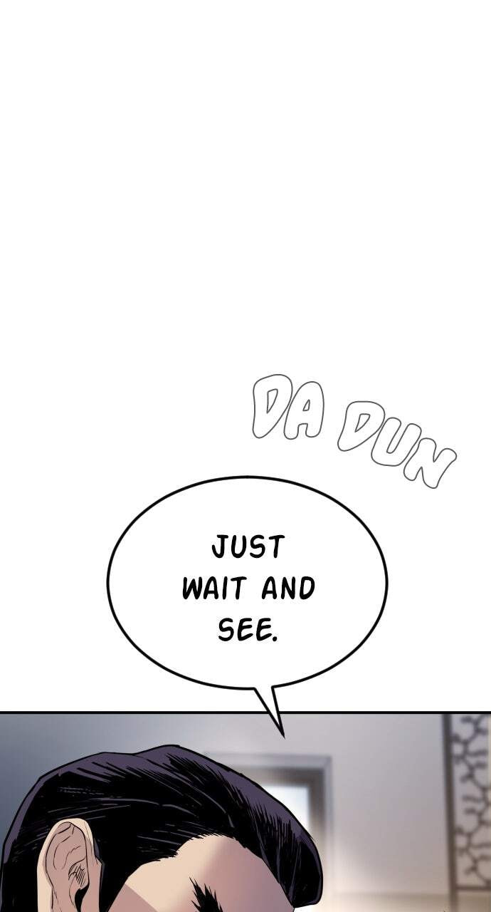 Manager Kim Chapter 19 page 51 - 