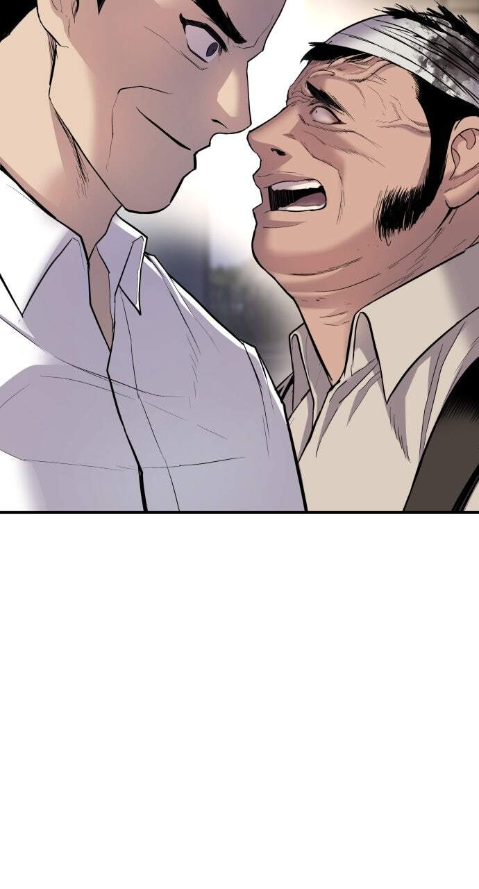 Manager Kim Chapter 19 page 52 - 