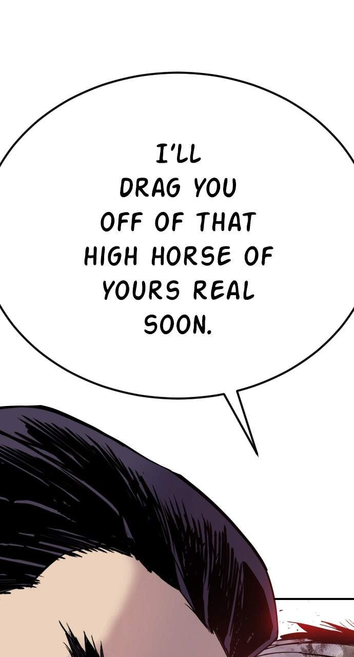 Manager Kim Chapter 19 page 53 - 
