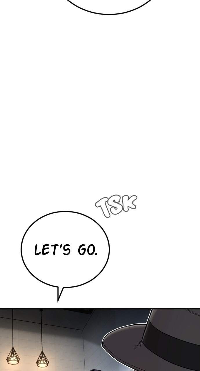 Manager Kim Chapter 19 page 55 - 