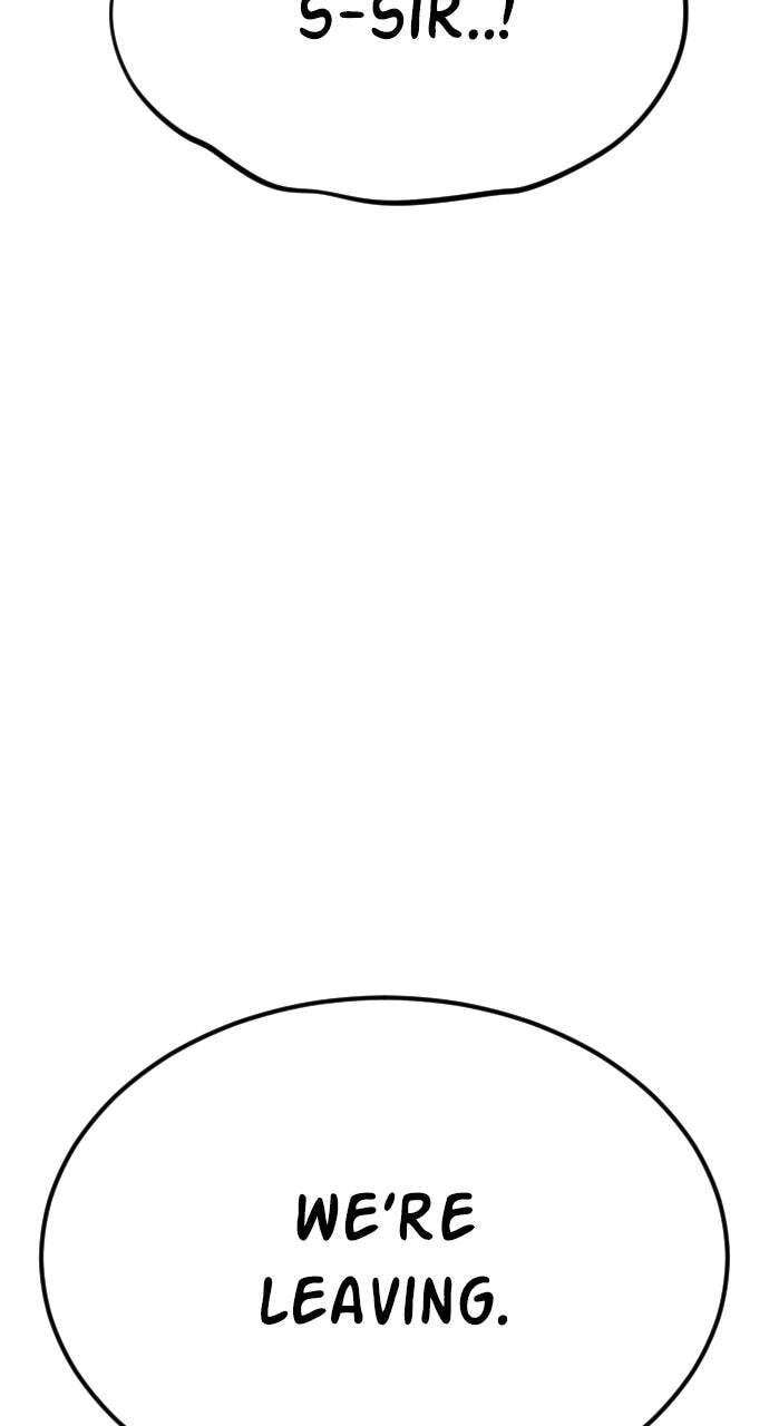 Manager Kim Chapter 19 page 58 - 