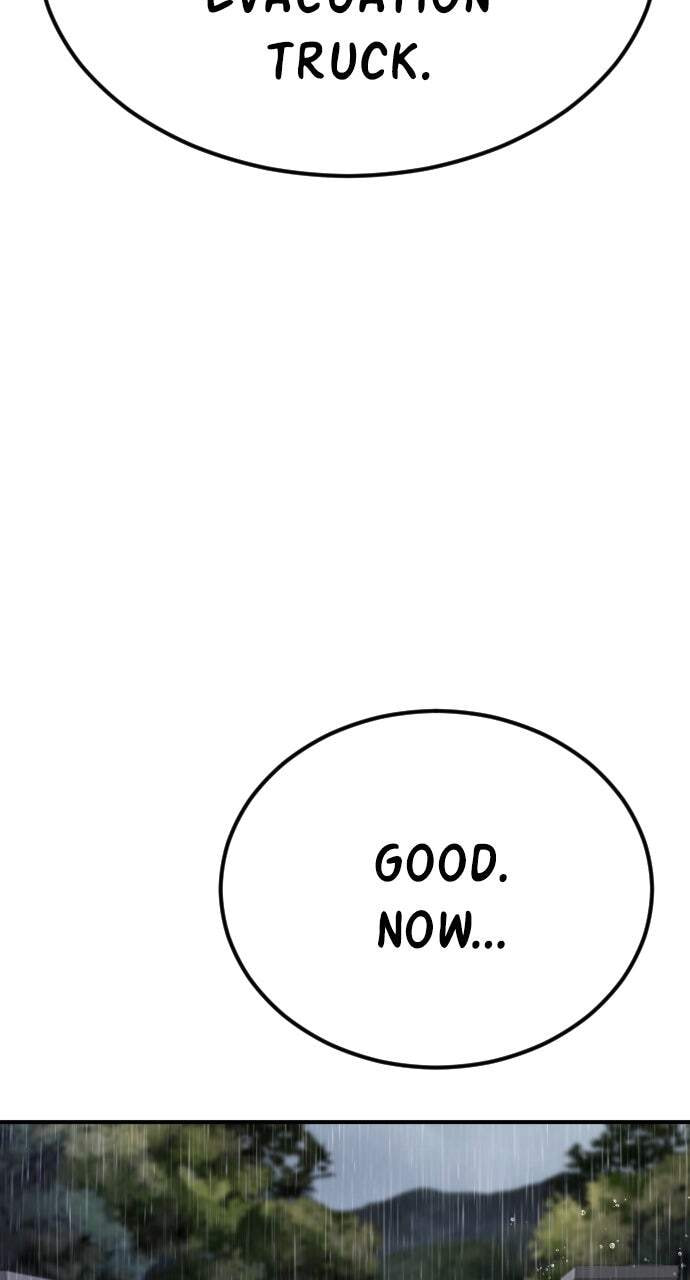 Manager Kim Chapter 19 page 64 - 