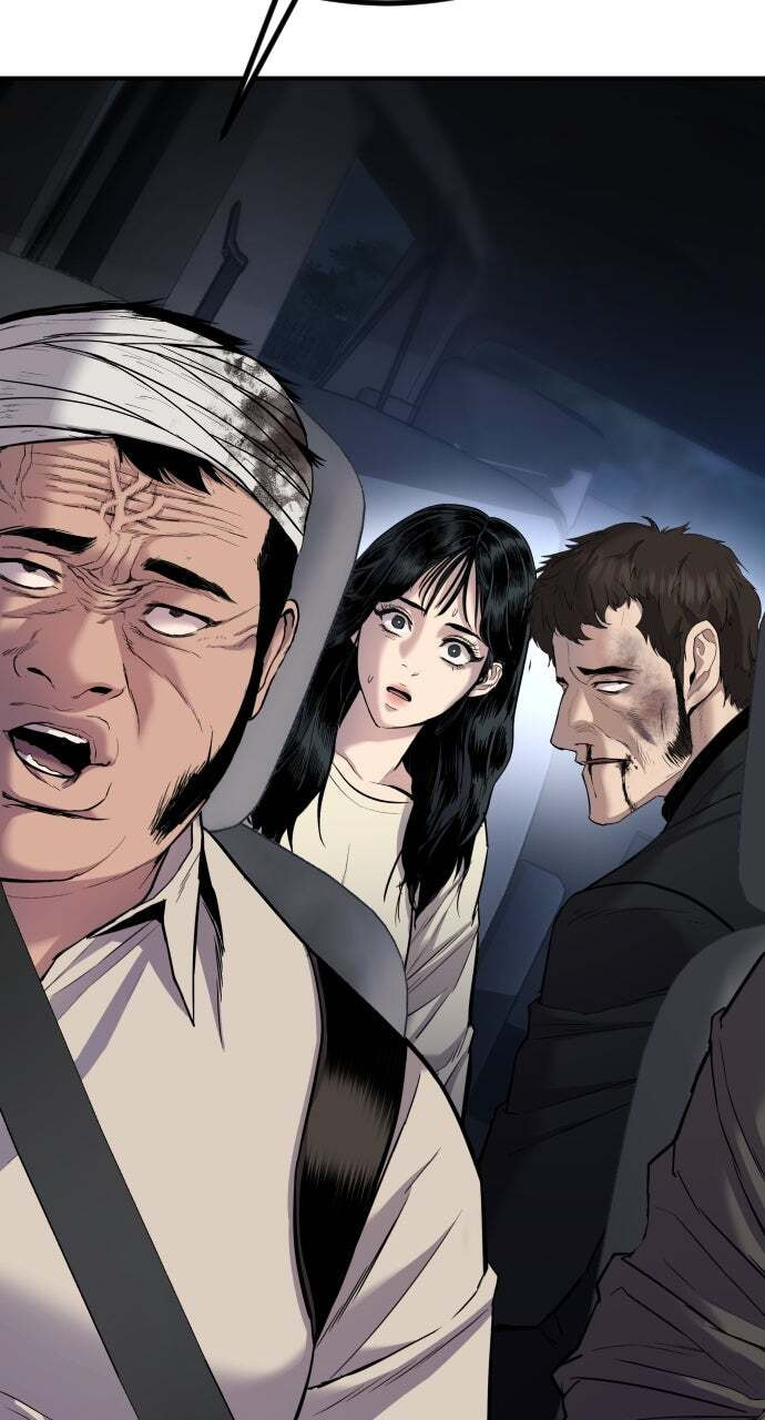 Manager Kim Chapter 19 page 67 - 