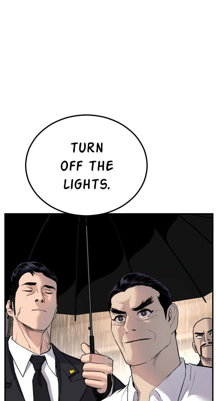 Manager Kim Chapter 19 page 69 - 