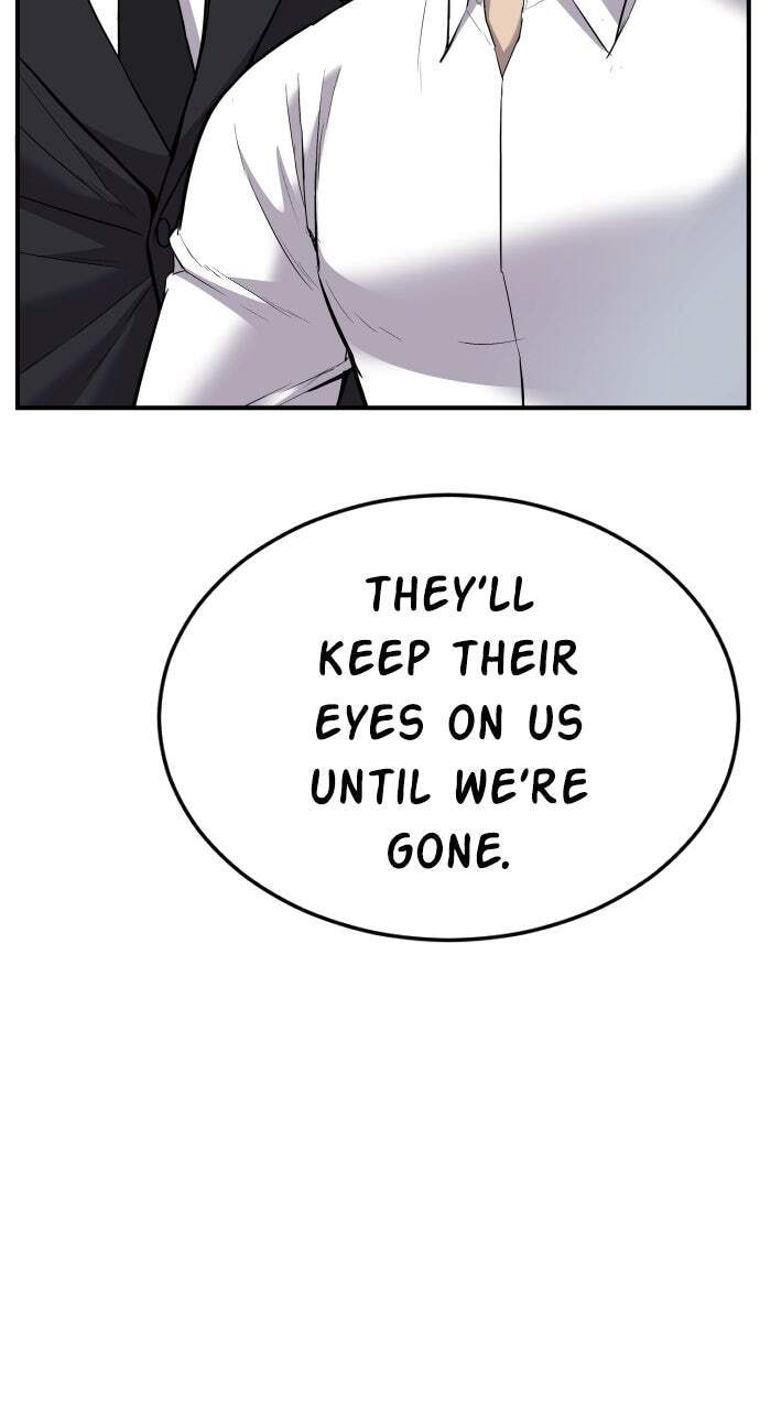 Manager Kim Chapter 19 page 70 - 