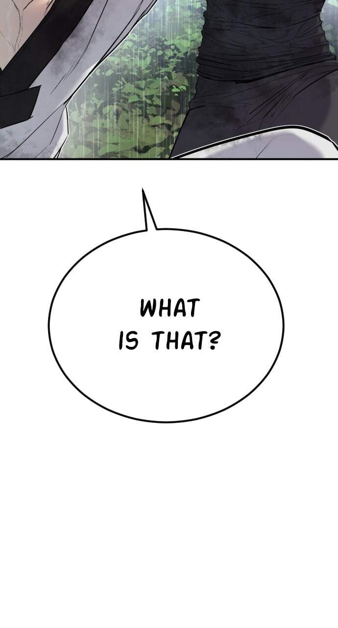 Manager Kim Chapter 19 page 8 - 