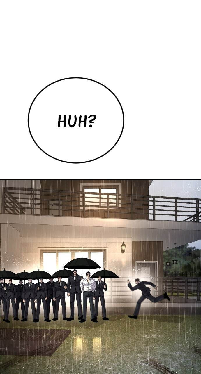 Manager Kim Chapter 19 page 74 - 