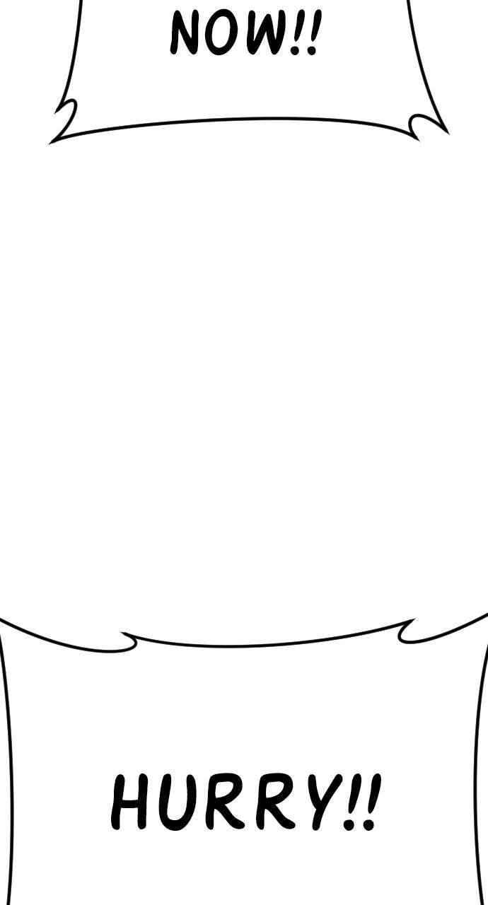Manager Kim Chapter 19 page 78 - 