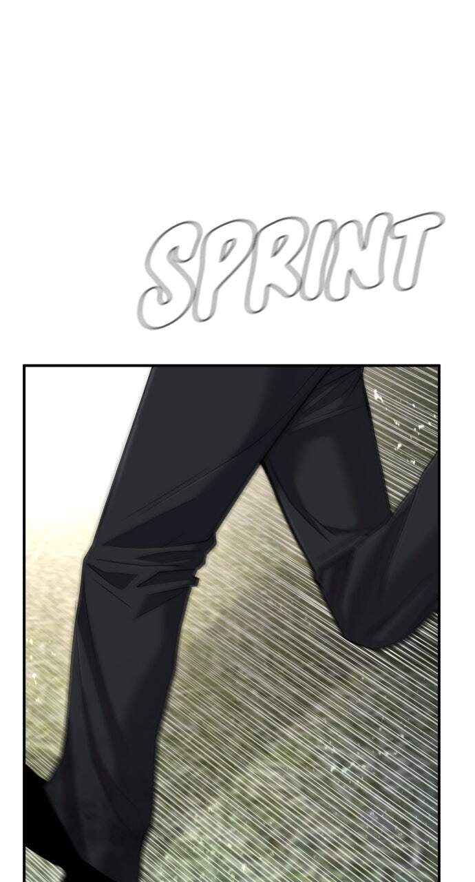 Manager Kim Chapter 19 page 9 - 