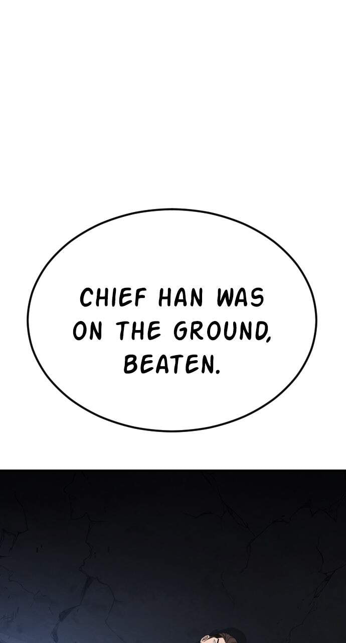 Manager Kim Chapter 19 page 84 - 