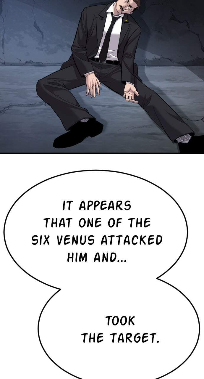 Manager Kim Chapter 19 page 85 - 