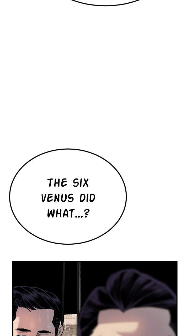 Manager Kim Chapter 19 page 86 - 