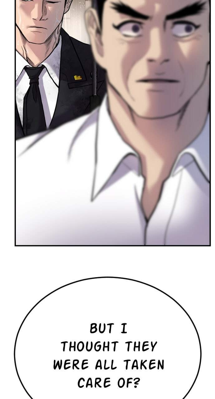 Manager Kim Chapter 19 page 87 - 