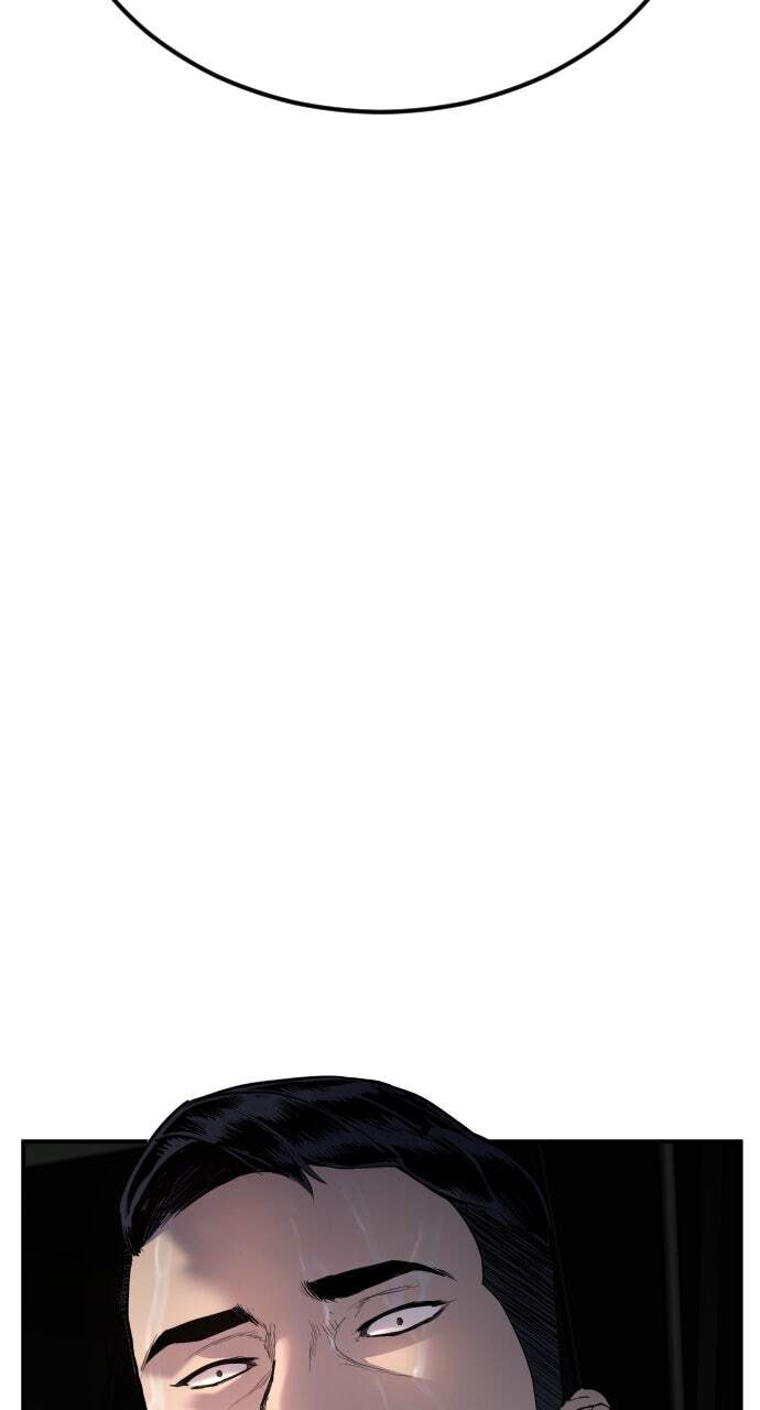 Manager Kim Chapter 19 page 88 - 