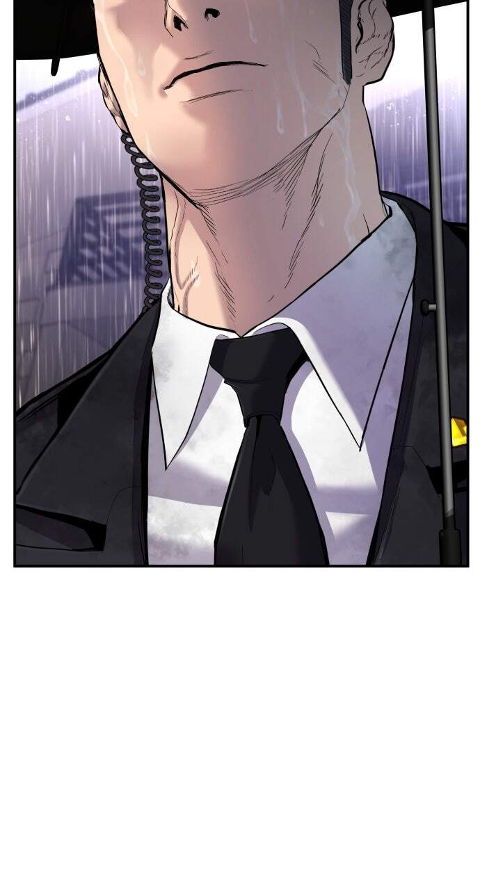 Manager Kim Chapter 19 page 89 - 