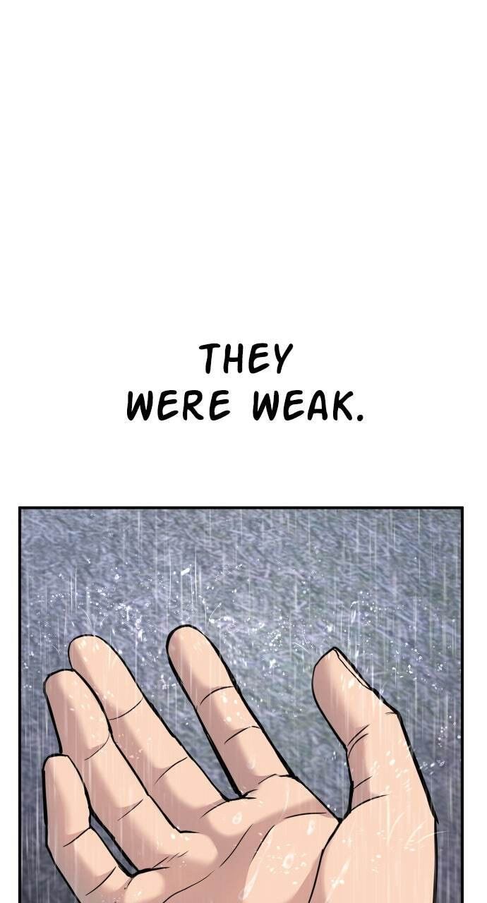 Manager Kim Chapter 19 page 90 - 