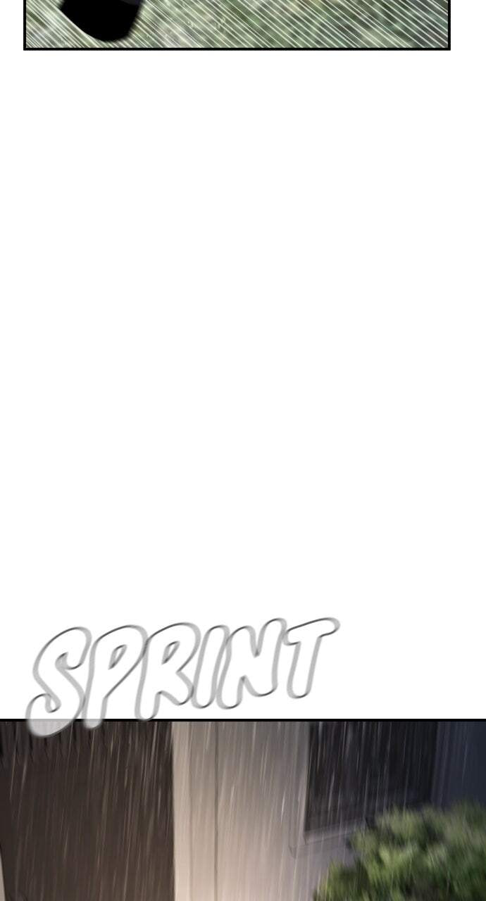 Manager Kim Chapter 19 page 10 - 