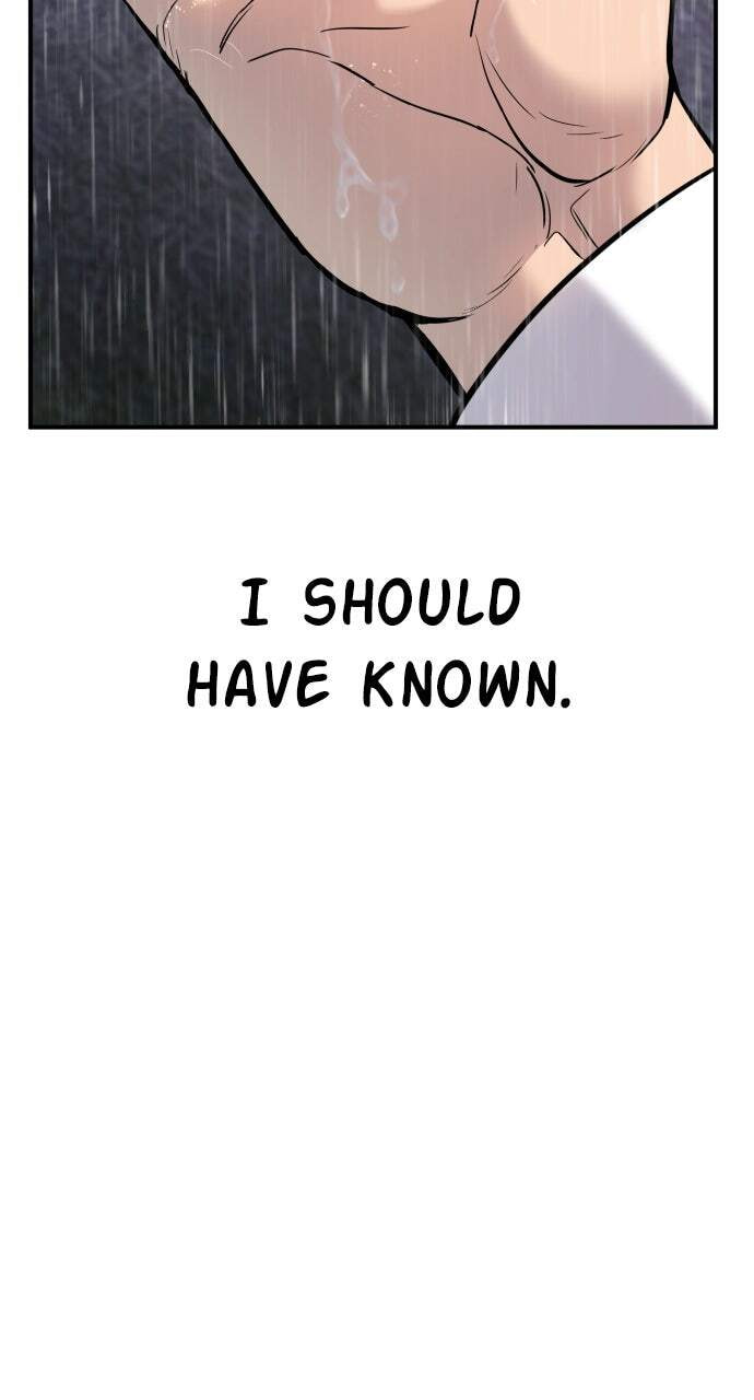 Manager Kim Chapter 19 page 91 - 