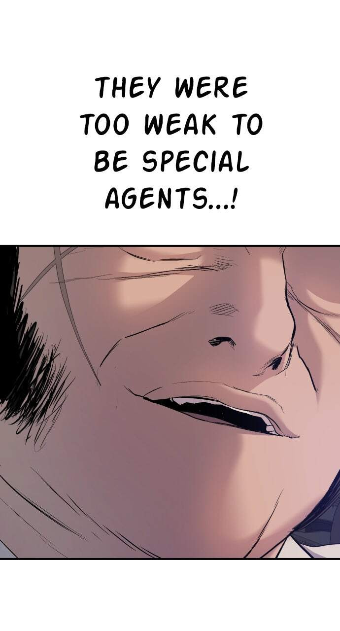Manager Kim Chapter 19 page 92 - 