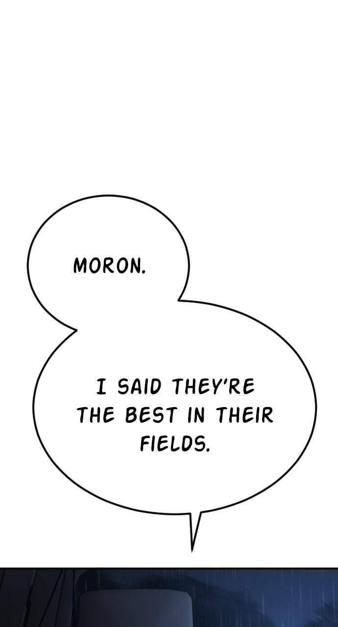 Manager Kim Chapter 19 page 93 - 