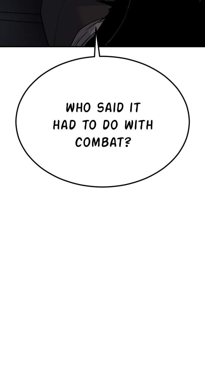 Manager Kim Chapter 19 page 95 - 