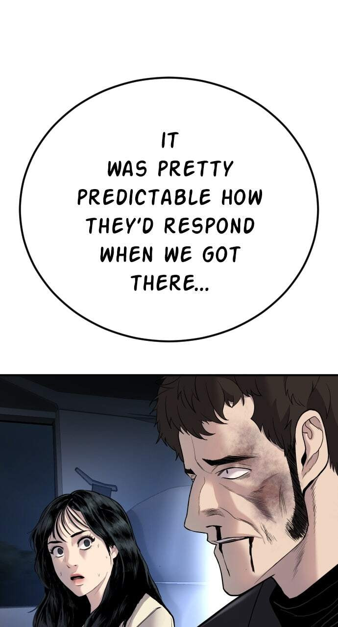 Manager Kim Chapter 19 page 96 - 