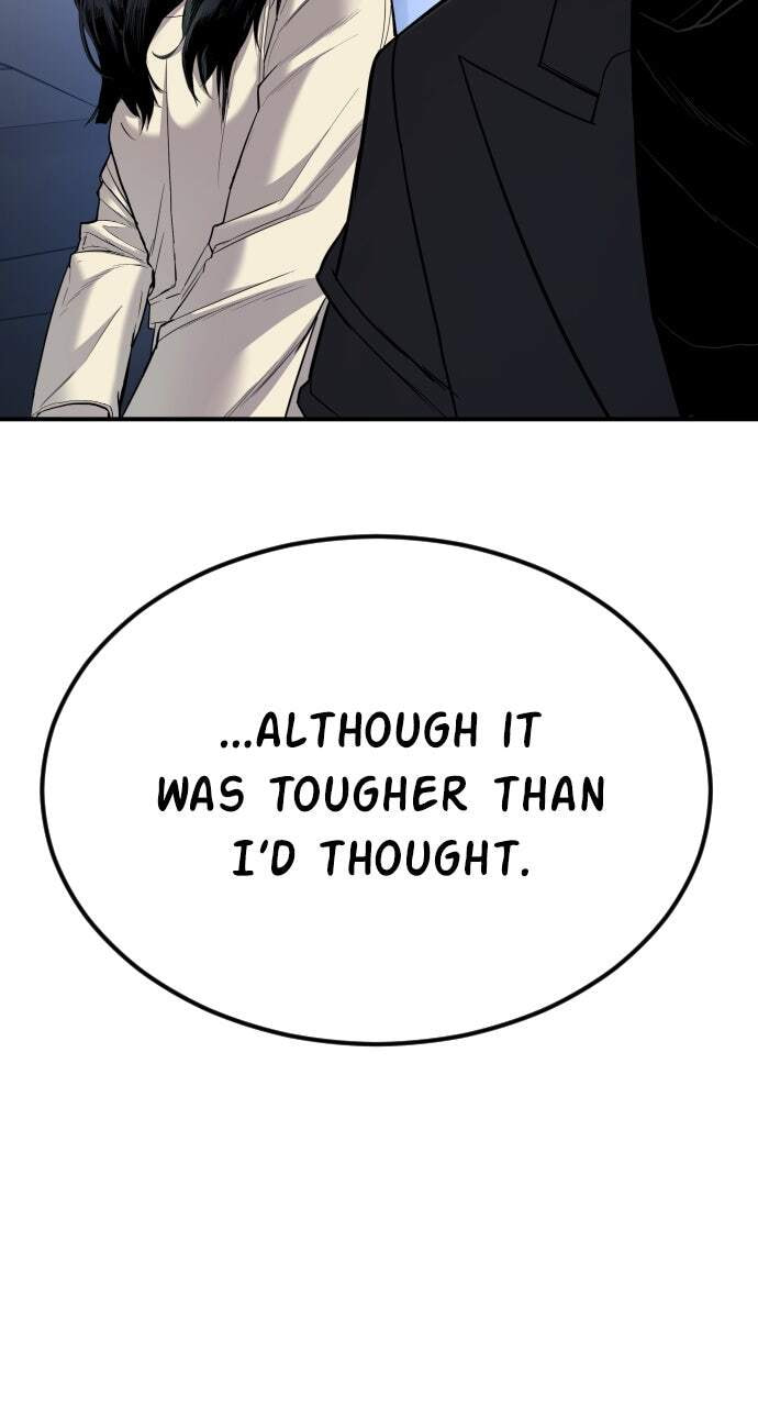 Manager Kim Chapter 19 page 97 - 
