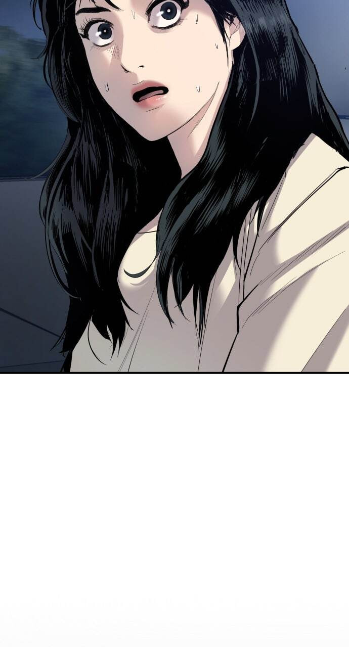 Manager Kim Chapter 19 page 99 - 