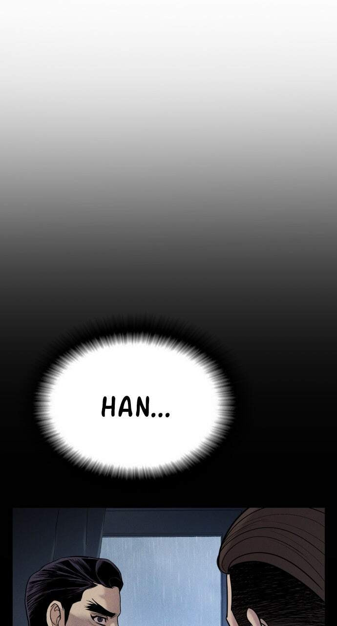 Manager Kim Chapter 19 page 100 - 