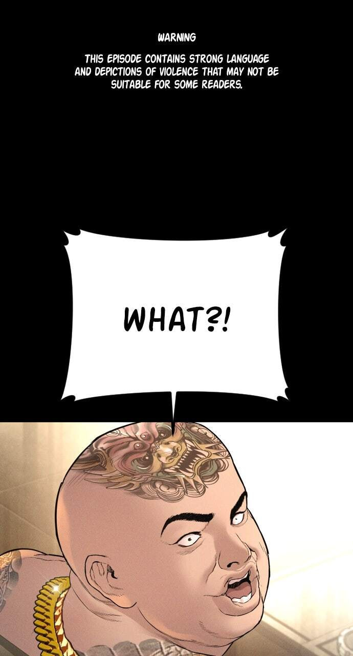 Manager Kim Chapter 190 page 1 - 