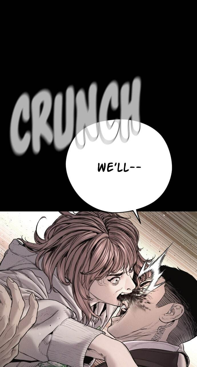 Manager Kim Chapter 190 page 11 - 