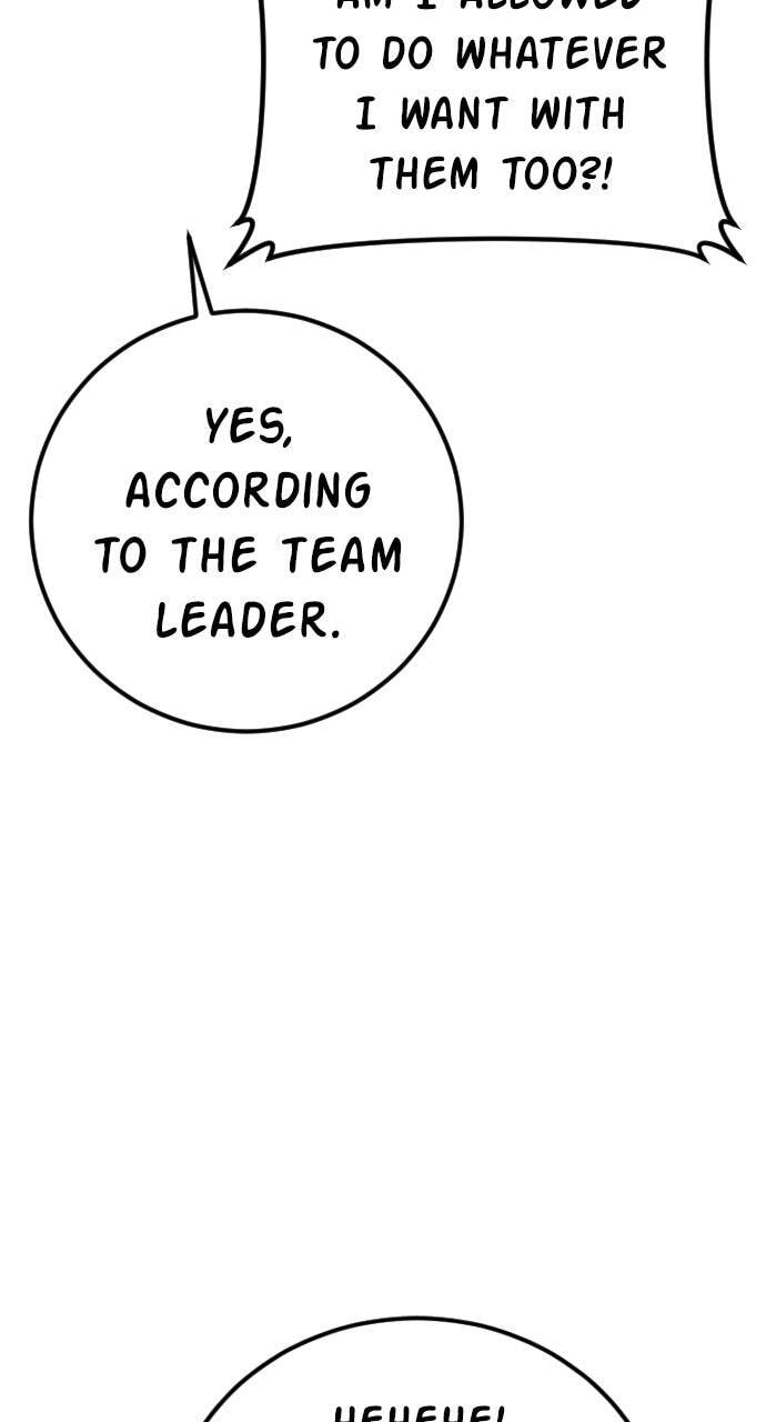 Manager Kim Chapter 190 page 102 - 