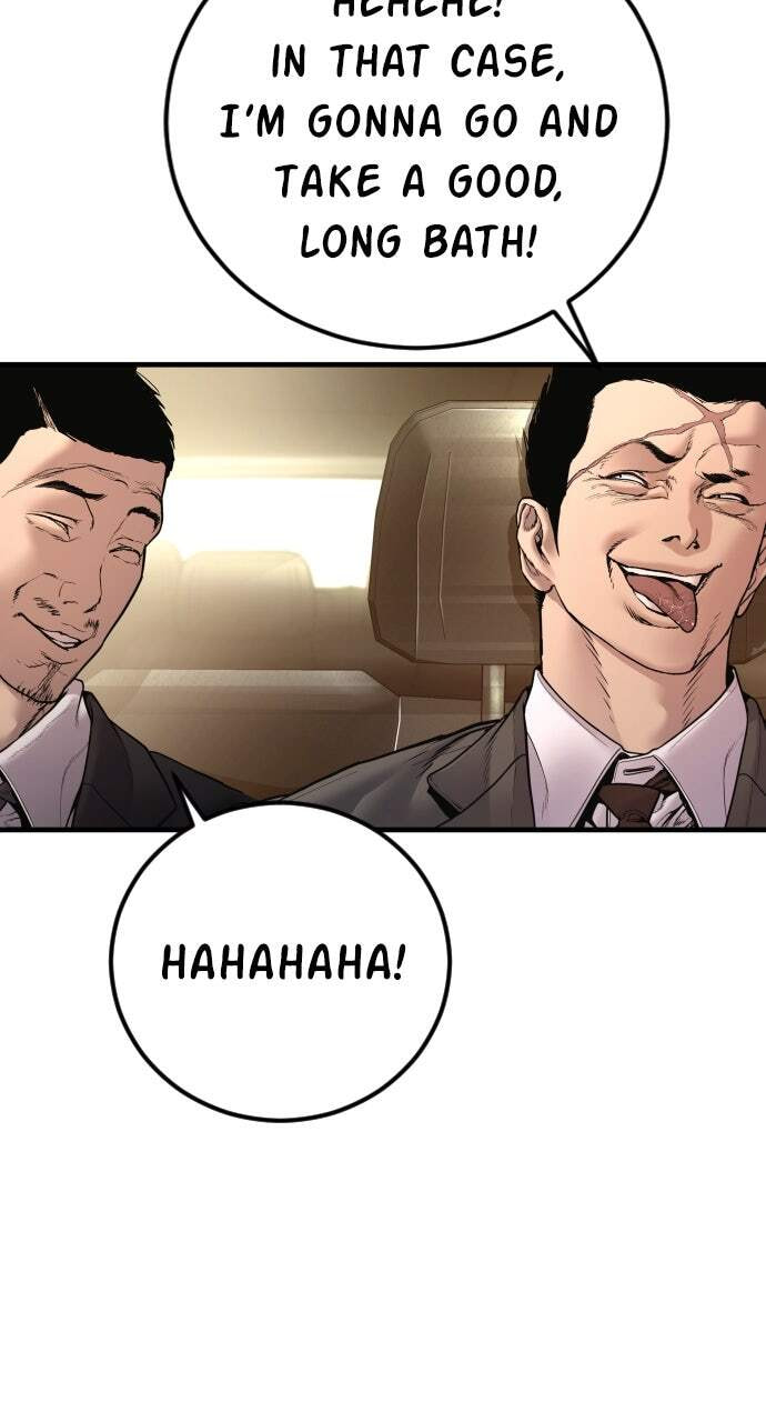 Manager Kim Chapter 190 page 103 - 