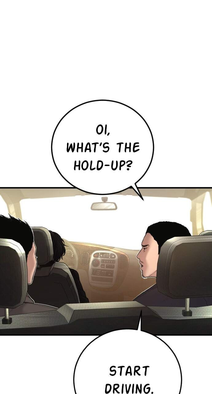 Manager Kim Chapter 190 page 104 - 