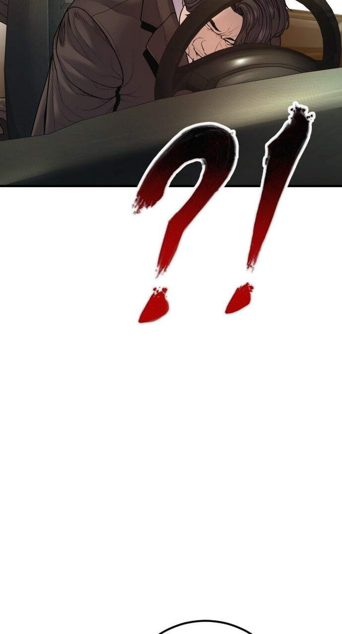 Manager Kim Chapter 190 page 106 - 