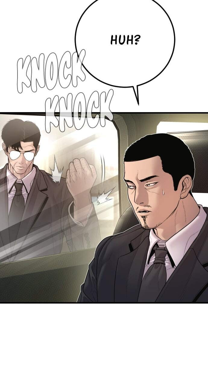 Manager Kim Chapter 190 page 107 - 