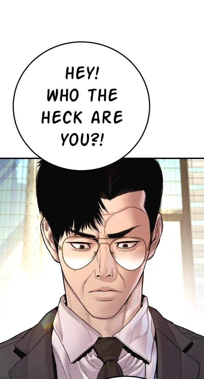 Manager Kim Chapter 190 page 110 - 