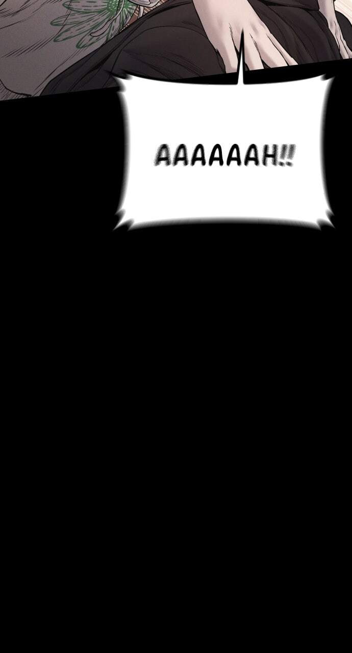 Manager Kim Chapter 190 page 12 - 