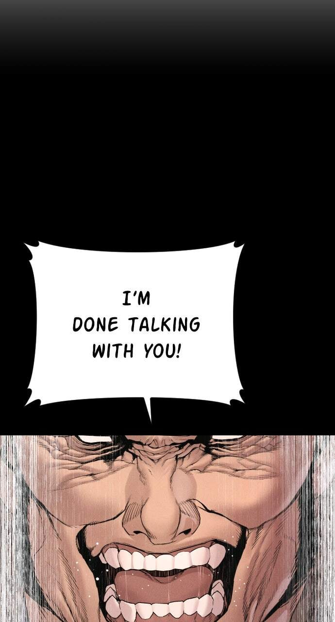 Manager Kim Chapter 190 page 112 - 