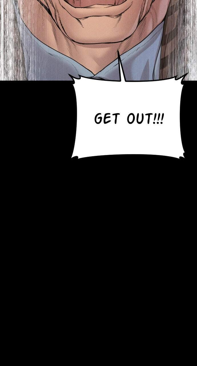 Manager Kim Chapter 190 page 113 - 