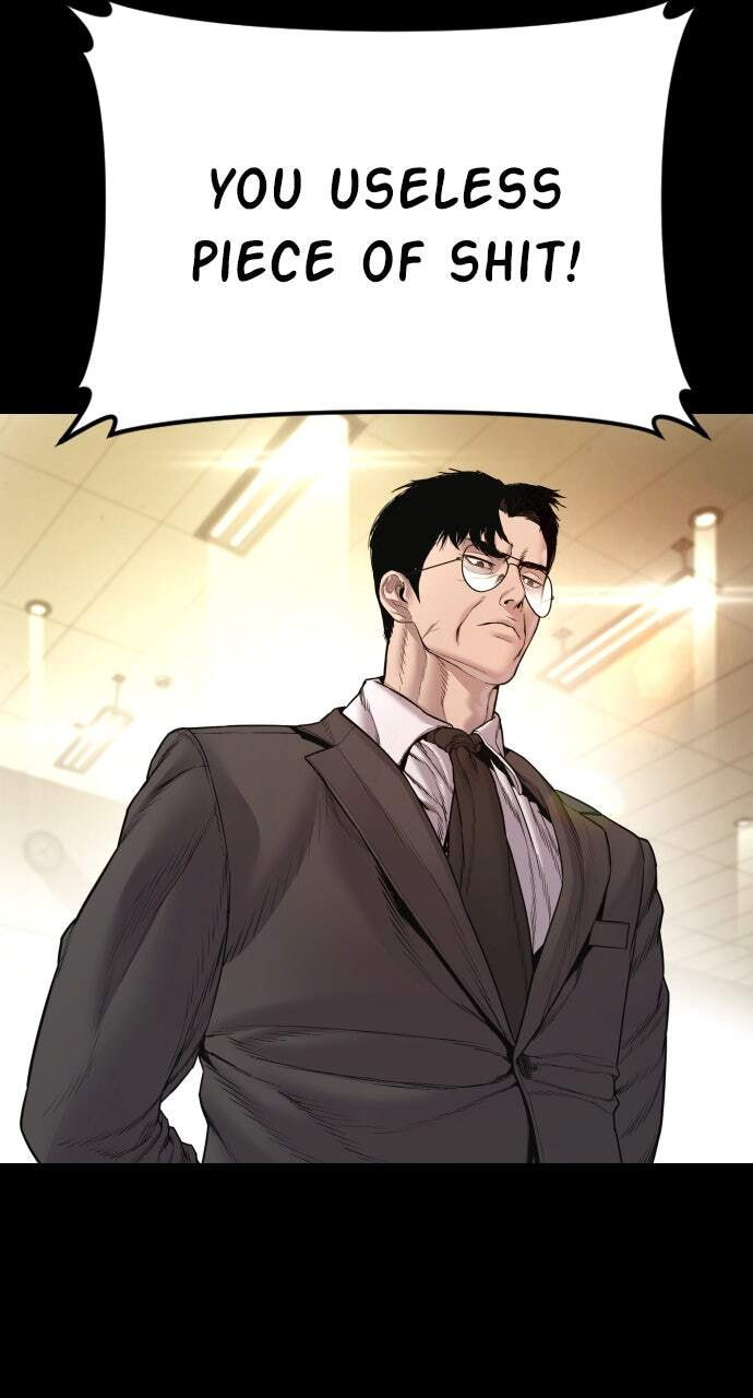 Manager Kim Chapter 190 page 114 - 