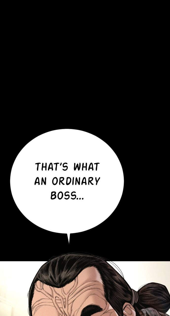 Manager Kim Chapter 190 page 115 - 