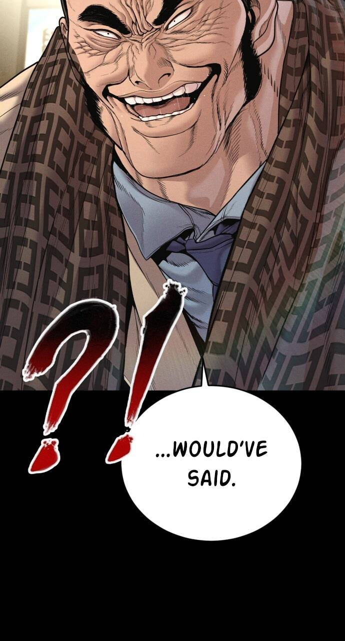 Manager Kim Chapter 190 page 116 - 