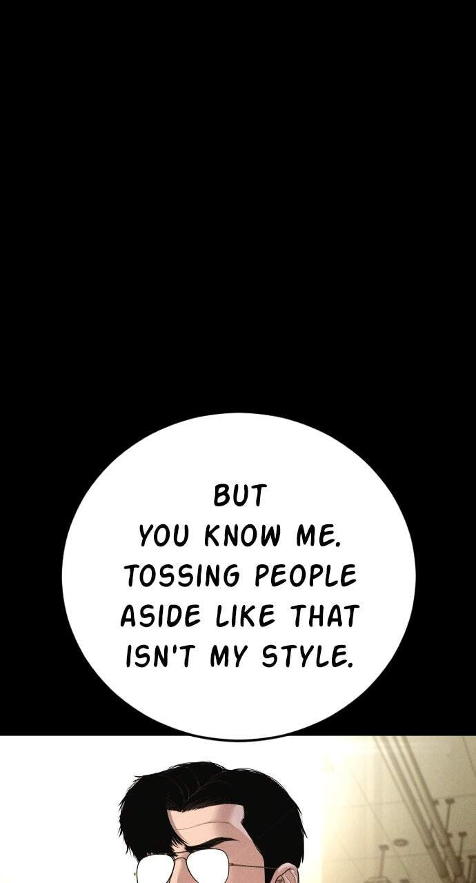 Manager Kim Chapter 190 page 117 - 